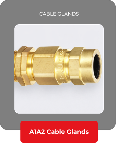 A1A2 Cable Glands hero img