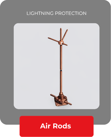 Air Rods hero img