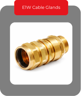 E1W Cable Glands slider img