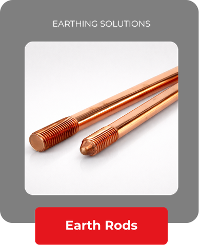Earth Rods Product Image