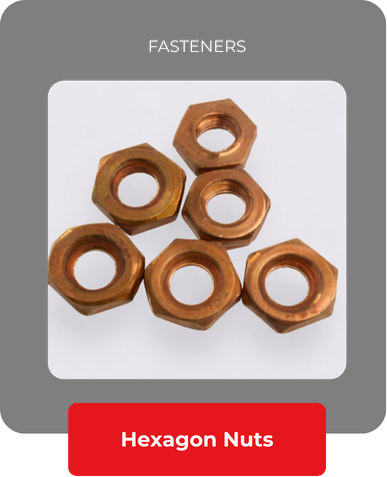 Hexagon Nuts hero image