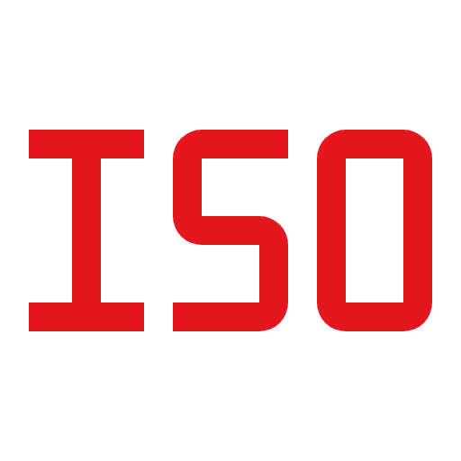 carbon--iso
