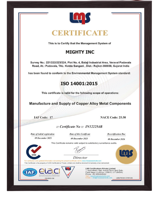 iso-14001-Photoroom