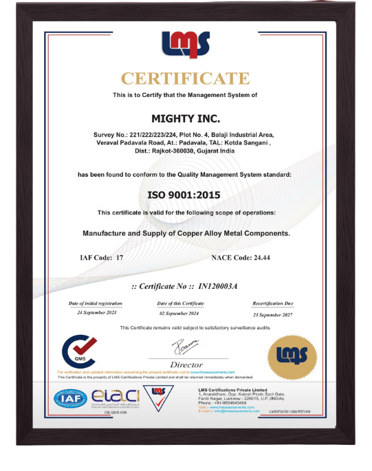 iso-9001-Photoroom