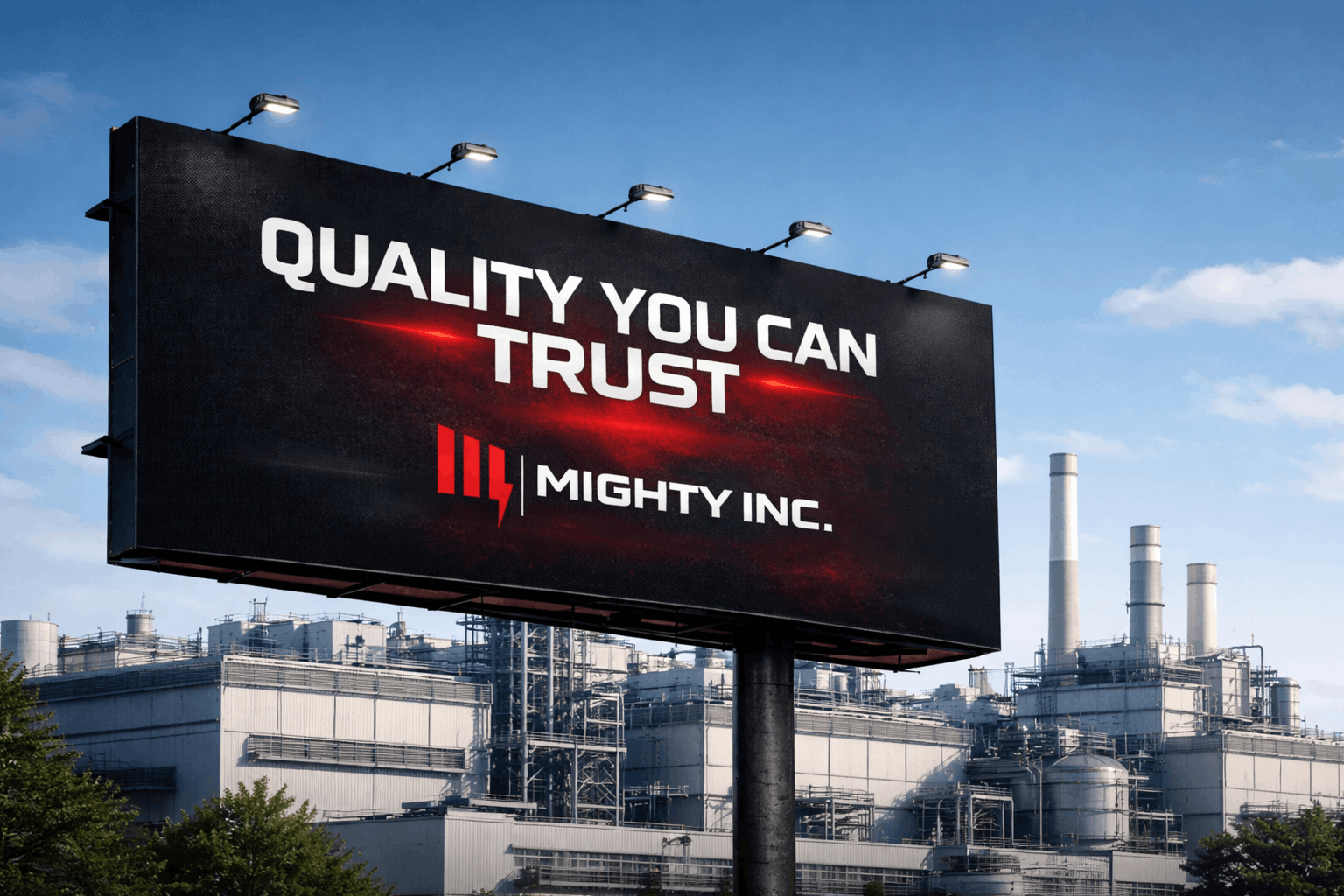 qulity-banner